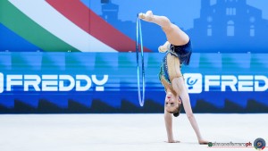 aa q saleh aliaa sui ph simone ferraro sfa00258 copia